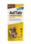 Adtab 56mg